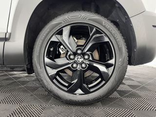 Voertuigafbeelding 20