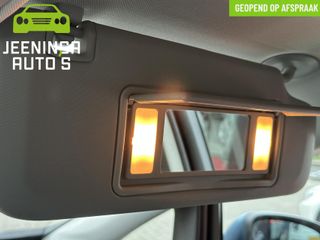 Voertuigafbeelding 29