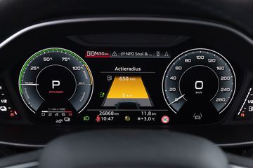 Voertuigafbeelding 23