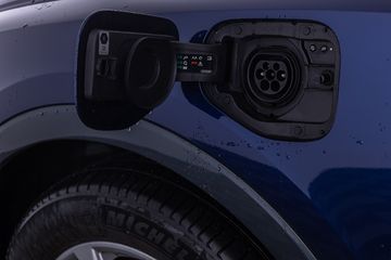 Voertuigafbeelding 26