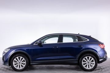 Voertuigafbeelding 27