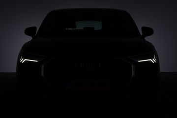 Voertuigafbeelding 29