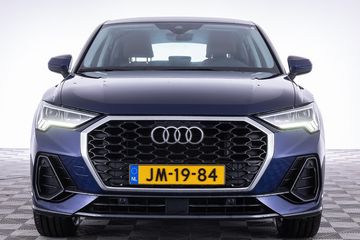 Voertuigafbeelding 30