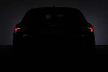 Voertuigafbeelding 32