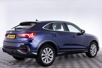 Voertuigafbeelding 33