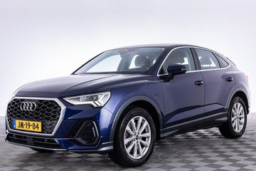 Voertuigafbeelding 34