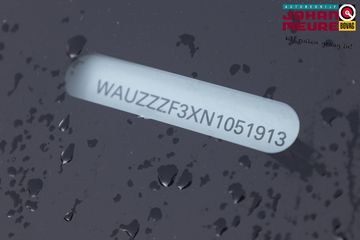 Voertuigafbeelding 35