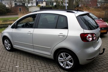 Voertuigafbeelding 2