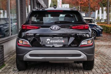 Voertuigafbeelding 10