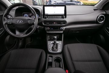 Voertuigafbeelding 13