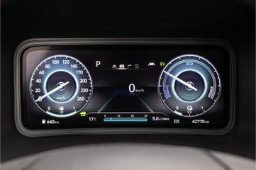 Voertuigafbeelding 16