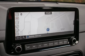 Voertuigafbeelding 17