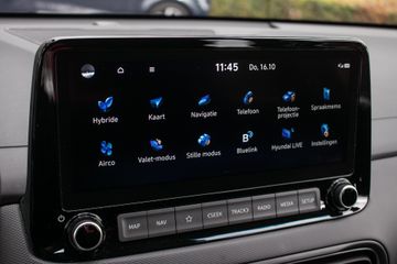 Voertuigafbeelding 19