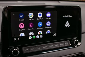 Voertuigafbeelding 20