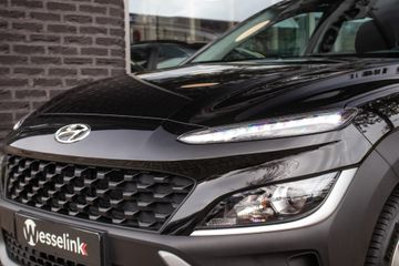 Voertuigafbeelding 27