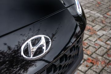 Voertuigafbeelding 29