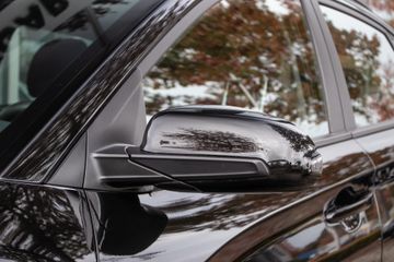 Voertuigafbeelding 30