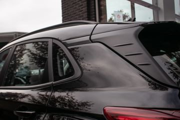 Voertuigafbeelding 31