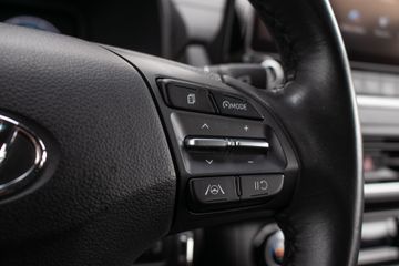 Voertuigafbeelding 33