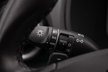 Voertuigafbeelding 34