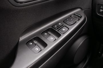 Voertuigafbeelding 35