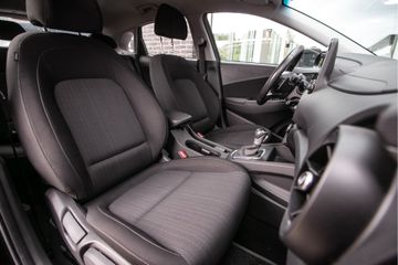 Voertuigafbeelding 5