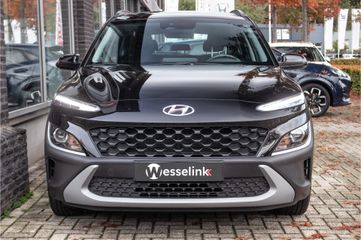 Voertuigafbeelding 9