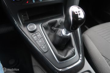 Voertuigafbeelding 17