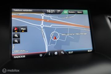 Voertuigafbeelding 21