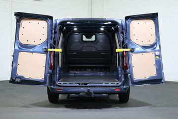 Voertuigafbeelding 10