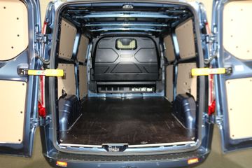 Voertuigafbeelding 13