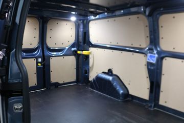 Voertuigafbeelding 15