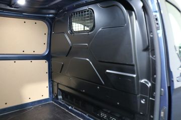 Voertuigafbeelding 16