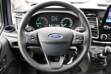 Voertuigafbeelding 18