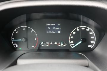 Voertuigafbeelding 19