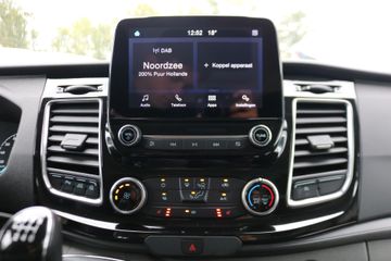 Voertuigafbeelding 20