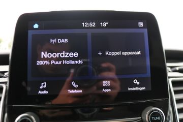 Voertuigafbeelding 21