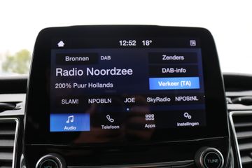 Voertuigafbeelding 22