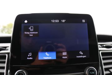 Voertuigafbeelding 23