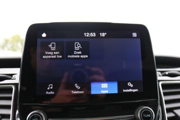 Voertuigafbeelding 24