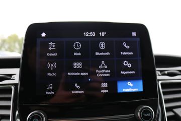 Voertuigafbeelding 25