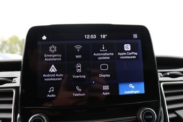 Voertuigafbeelding 26