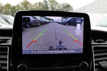 Voertuigafbeelding 27