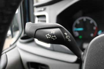 Voertuigafbeelding 29