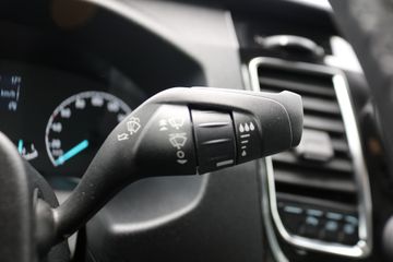 Voertuigafbeelding 32