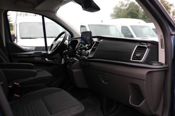 Voertuigafbeelding 35