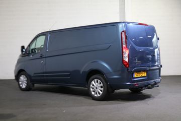 Voertuigafbeelding 6