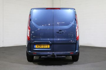 Voertuigafbeelding 7