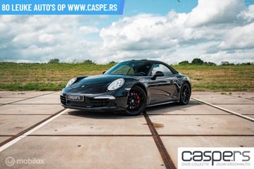 Voertuigafbeelding 1