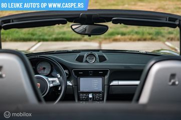 Voertuigafbeelding 13